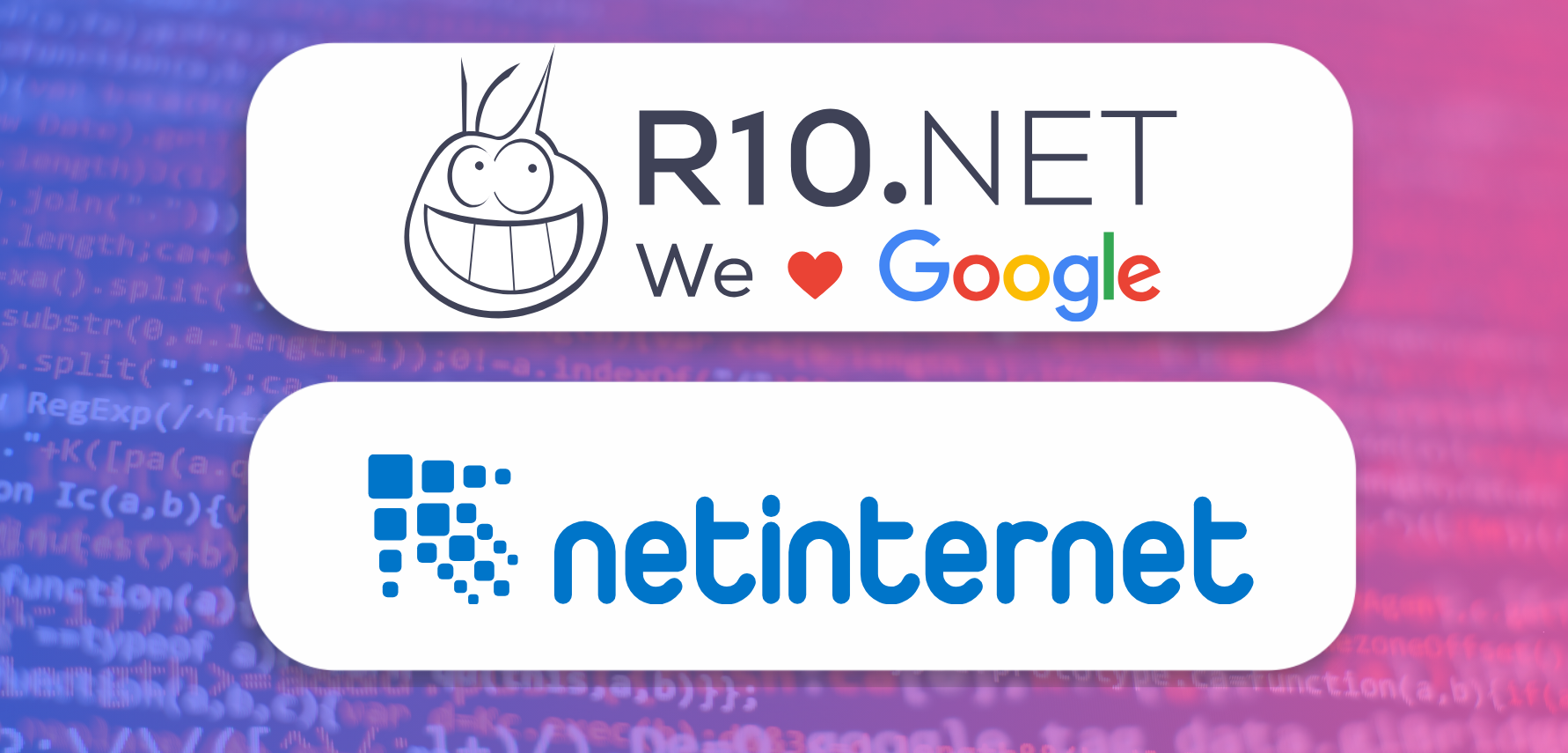 R10.NET Premium Özel