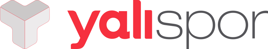 YALI SPOR AŞ