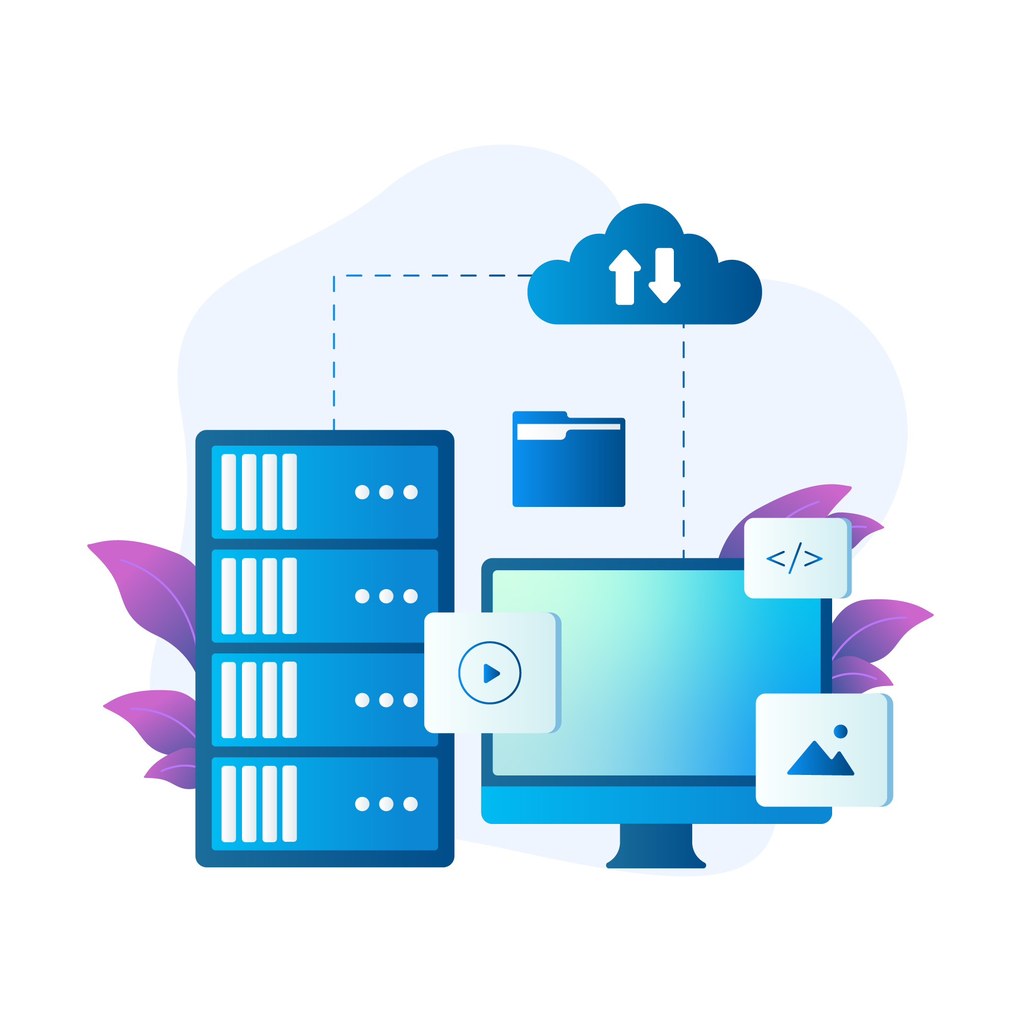 Netstat Nedir ? Nasıl Kullanılır ?