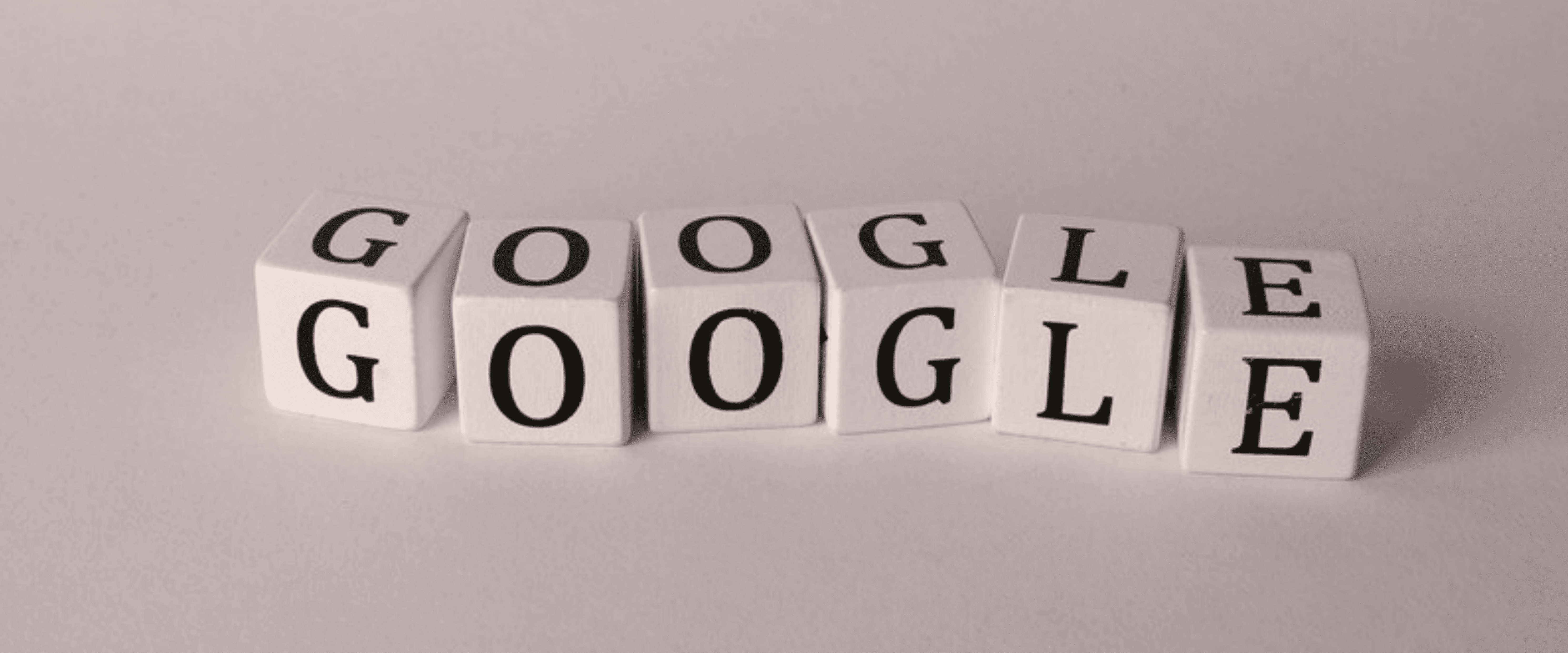 Çok Bilinmeyen 10 Google Servisi