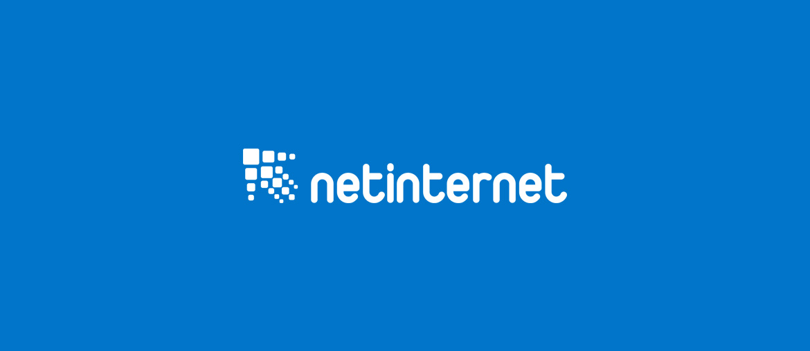 Netinternet 12 Yaşında