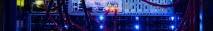 Kampanya Duyurusu: 1 Mbps birim fiyatını ₺ 2,80 Türk Lirasına kadar indirdik!
