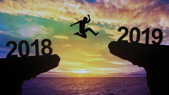 Netinternet 2018 Yılı İçerisinde Neler Yaptı?