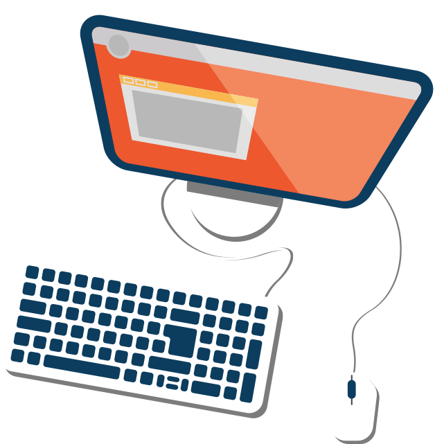 computer
